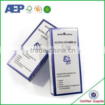 Costom Made Cheap Good Quality uv Vanish Bpa Free Cosmetic Packaging Tube photo-4