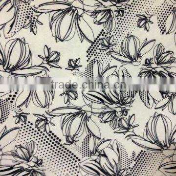 2014 !Sublimation printed bedsheet microfiber fabric