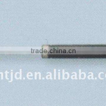 Railway Lockable Gas Spring