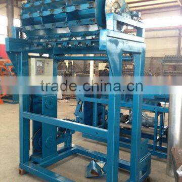 deer fence machine,chain link fence machine