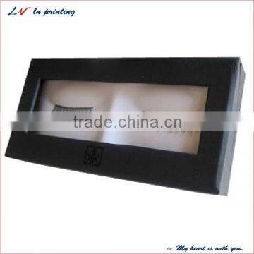 high quality custom eyelash boxmade in shanghai