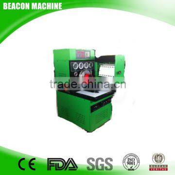MINI12psb Diesel Test Bench photo-2