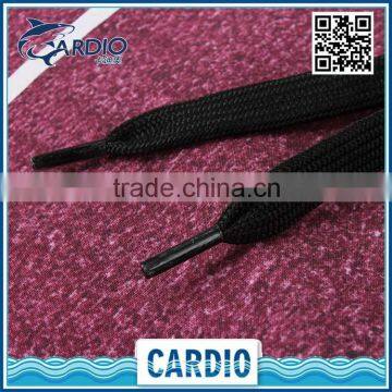 Newest Sexy Summer OEM Service Fashion Men Short Pants photo-4