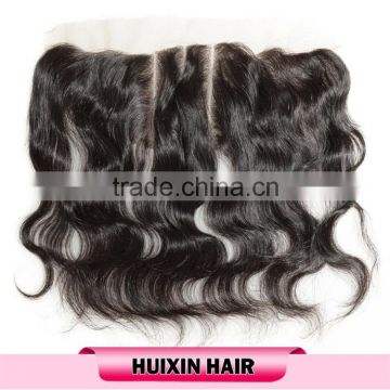 Top Grade Cheap Brazilian Virgin Remy Body Wave 13x4 Body Wave Lace Frontals