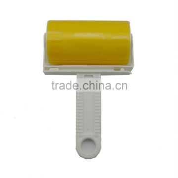 JML Manual Adhesive Sticky Lint Roller