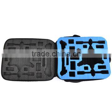 Shoulder Backpack for Yuneec Typhoon H480 RC Drone Quadcopter photo-6