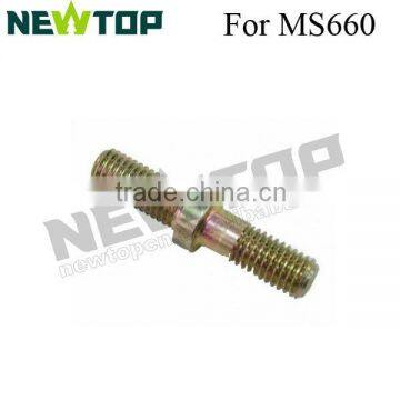 MS660 Collar screw M8