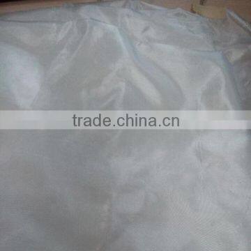 Glassfiber Cloth for Mica Tape photo-2