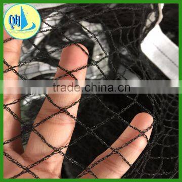 wholesale high quality China agricultural plastic net hdpe bird capture net