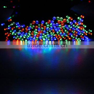 Wholesale new products led decorative string lights