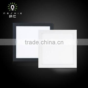 2016 Ultra-thin Aluminum 30x30cm Led Panel Light Panel Lamp