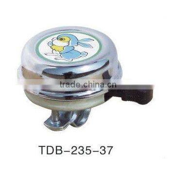 High Quality! Fine bike bell/ bicycle bell/bell