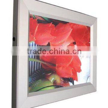 Slimline Lightbox(LB-C-56)