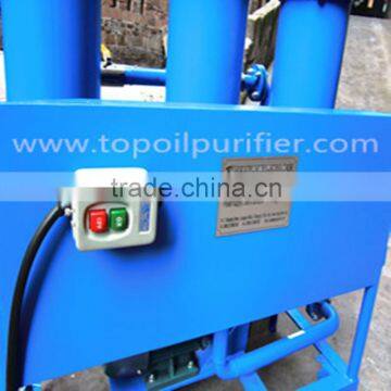 Light and Portable, Easy to Operate, Low-noise, Mechanical/ Cooking/ Peanut Oil Refining Plant photo-2