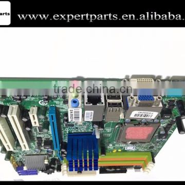 Desktop Motherboard for ACER MS-7607 MG43M REV 1.0 PC computer Motherboard 95% new