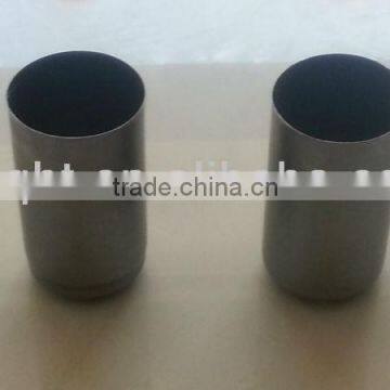 Deep Drawing Part photo-5