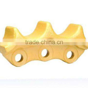 segment group D155