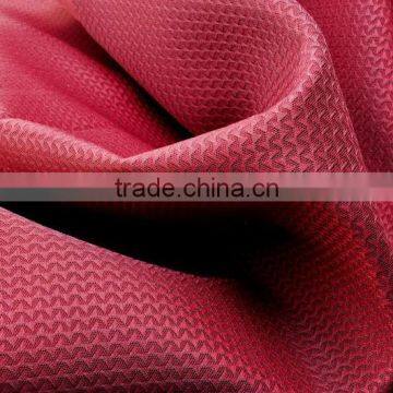 2014 new 3D Air mesh