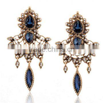 alibaba india artificial jewellery earrings women