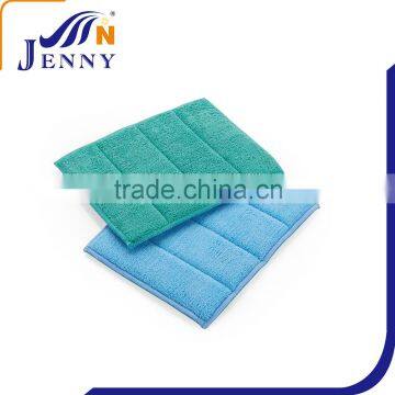 Wholesale Sponge For Washing Dishes Dish Wash Sponge Scouring Pad