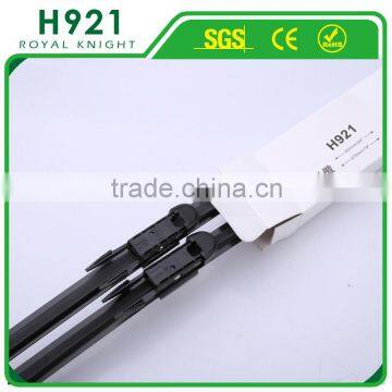 High Quality special wiper blade for Koleos~H921