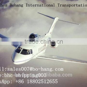 Professional Drone With Camera Air Shipping From China to France-skype:bhc-shipping003 photo-5