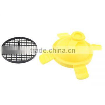 Bottle Shaker/good Price Shaker Bottle for Nutrition Powder Shaking or Mixing photo-6