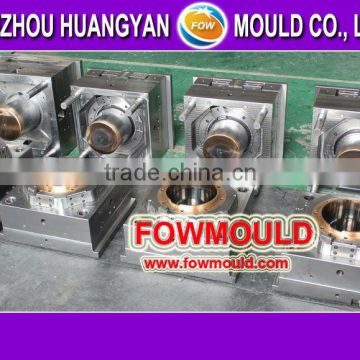 Plastic 18 liter Bucket Mould