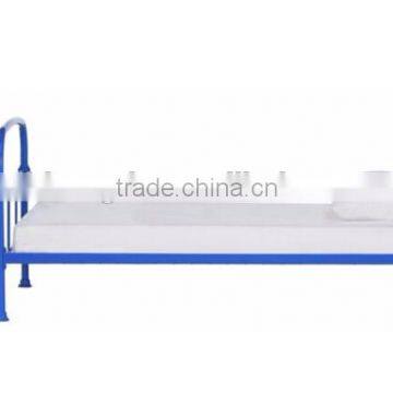 Kids Furniture Italian Kids Guest Bed photo-3