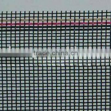 PVC Coated Fiberglass mesh