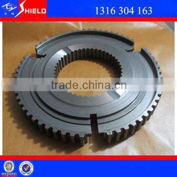 ZF Gear Box Parts Synchronizer Hub 1316304163 photo-4
