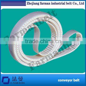 High Quality Timing Belt/Flat Belt