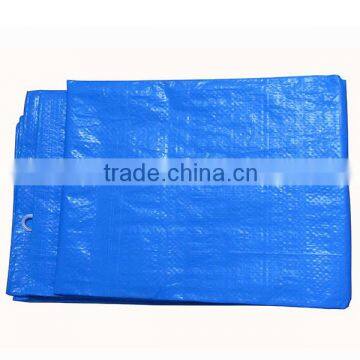 2015 new promotional China wholesale PE tarpaulin