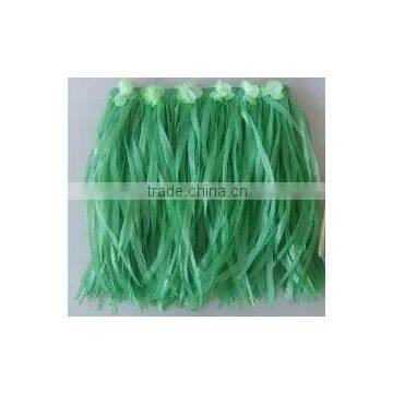 hot sale Hawaii skirt