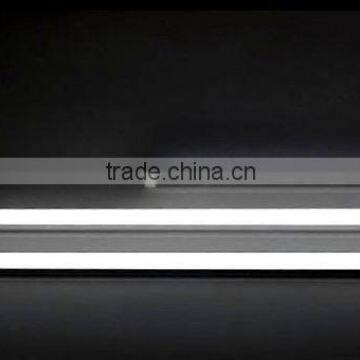 High Quality Tube8 Led GA24 Inches 9W 840 G13 Tube Light AC85-277V/305V Design for Industrial Lighting Use photo-5