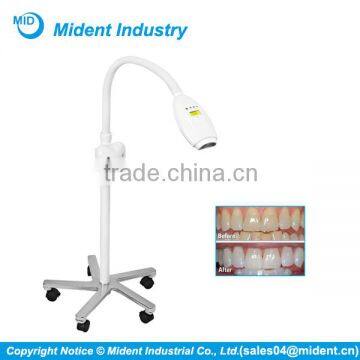 Professional Dental Teeth Whitening Light, Teeth Whitening Machine