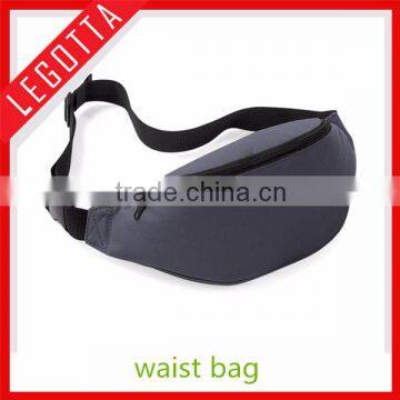 2016 New Promotional Products Fashionable Shoulder Bag Male for Import photo-1