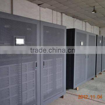 precision air condition same quality as Emerson precision air conditioner