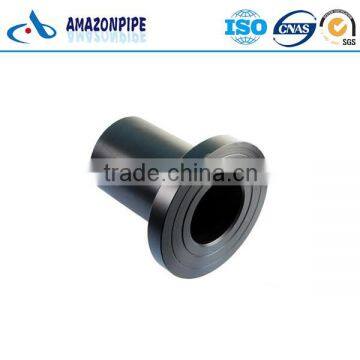 Plastic Pipe Fitting PE100/HDPE/PE Reducer Coupling,flange elbow