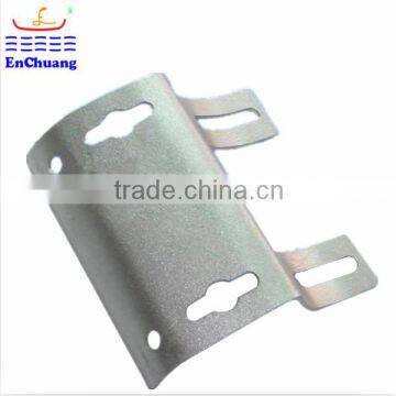 OEM factory High quality excellent custom stamping parts