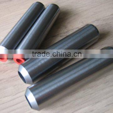 Engine Valve Guide 3006456 for NTA855 photo-2