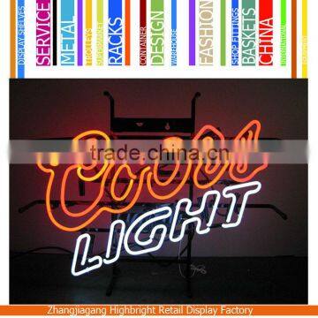 Welcome Neon Lamps