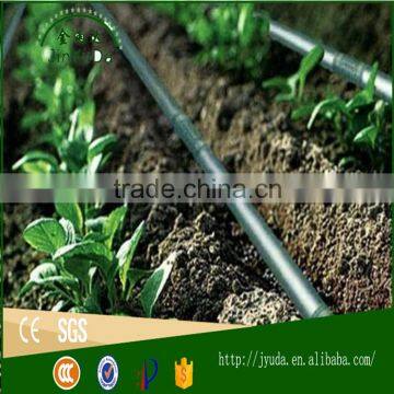 High Quality Drip Irrigation Pipe for Drip Irrigation System