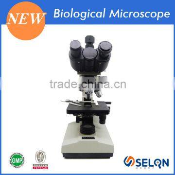 SELON SE-XSZ-107BN DIGITAL MICROSCOPE BW1008-500X, MICROSCOPE DIGITAL EYEPIECE CAMERA, DIGITAL MICROSCOPE CAMERA