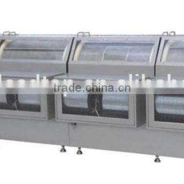 LTRJ-200 Equipo Para Capsulas De Gelatina Blanda photo-2