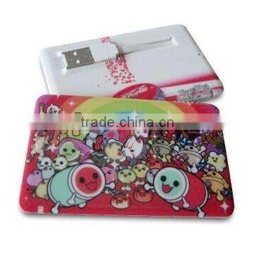 Popular Longevity Memory Card Unlocker Free Can Printing Logo Memory Card