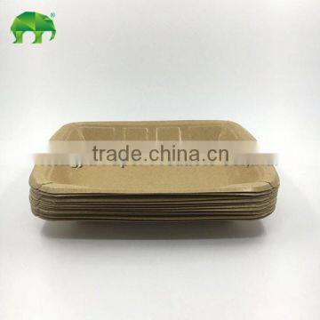 9 inch square restaurant paper plates divided paper plate sizes