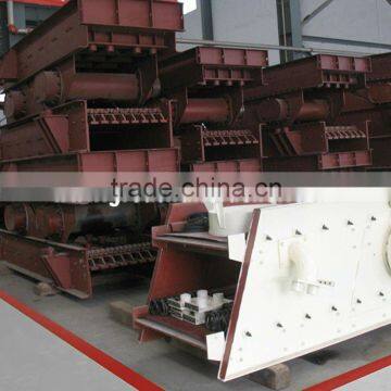 Hot Sale Good Quality Industrial Screening