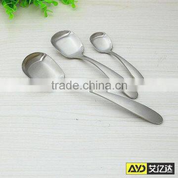 China Dinnerware Set , Tuscan Dinnerware Sets , Sets Dinnerware photo-2