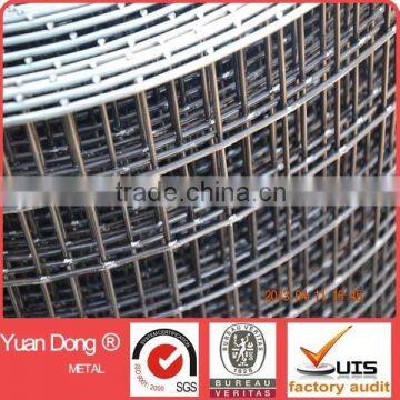 aviary cage wire mesh